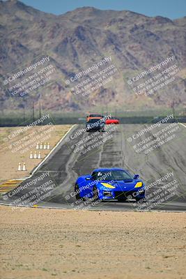 media/Mar-23-2024-Speed Ventures (Sat) [[406344cc49]]/7-Yellow Group/Session 1 (Back Straight Braking Zone)/